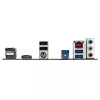 Motherboard GIGABYTE B650M D3HP, AMD AM5, Micro ATX