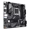 Motherboard GIGABYTE B650M D3HP, AMD AM5, Micro ATX