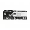 HP 713 DesignJet Printhead Replacement Kit