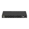 NETGEAR M4350-16V4C Managed L3 Black