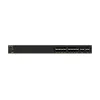 NETGEAR M4350-16V4C Managed L3 Black