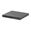 NETGEAR M4350-16V4C Managed L3 Black