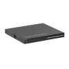 NETGEAR M4350-16V4C Managed L3 Black