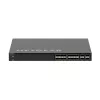 NETGEAR M4350-16V4C Managed L3 Black