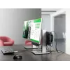 Keyboard HP Business Slim Smartcard Keyboard