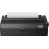 Epson LQ-2090II dot matrix printer 550 cps