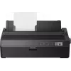 Epson LQ-2090II dot matrix printer 550 cps
