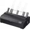 Epson LQ-2090II dot matrix printer 550 cps