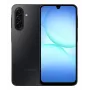 Samsung Galaxy A17 5G 17 cm (6.7 inch) Dual SIM Android 15 USB Type-C 4 GB 128 GB 5000 mAh Black