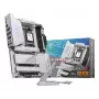 Motherboard MSI MPG X870E EDGE TI WIFI, AMD X870E chipset, Socket AM5, ATX, DDR5, 4×DIMM, Wi‑Fi 7, 5Gb LAN, 4×M.2