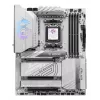 Motherboard MSI MPG X870E EDGE TI WIFI, AMD X870E chipset, Socket AM5, ATX, DDR5, 4×DIMM, Wi‑Fi 7, 5Gb LAN, 4×M.2