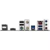 Motherboard GIGABYTE B650M D3HP AX Micro ATX, AMD AM5, B650, 4x DDR5 DIMM, 256GB, Wi‑Fi, 2.5Gb LAN