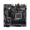 Motherboard GIGABYTE B650M D3HP AX Micro ATX, AMD AM5, B650, 4x DDR5 DIMM, 256GB, Wi‑Fi, 2.5Gb LAN