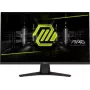 MSI MAG 274QF computer monitor 68.6 cm (27 inch) 2560 x 1440 pixels Wide Quad HD LCD Black