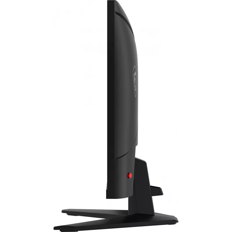 MSI MAG 274QF computer monitor 68.6 cm (27 inch) 2560 x 1440 pixels Wide Quad HD LCD Black