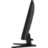 MSI MAG 274QF computer monitor 68.6 cm (27 inch) 2560 x 1440 pixels Wide Quad HD LCD Black