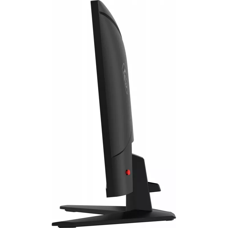 MSI MAG 274QF computer monitor 68.6 cm (27 inch) 2560 x 1440 pixels Wide Quad HD LCD Black