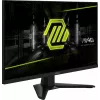 MSI MAG 274QF computer monitor 68.6 cm (27 inch) 2560 x 1440 pixels Wide Quad HD LCD Black