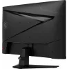 MSI MAG 274QF computer monitor 68.6 cm (27 inch) 2560 x 1440 pixels Wide Quad HD LCD Black