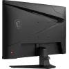 MSI MAG 274QF computer monitor 68.6 cm (27 inch) 2560 x 1440 pixels Wide Quad HD LCD Black