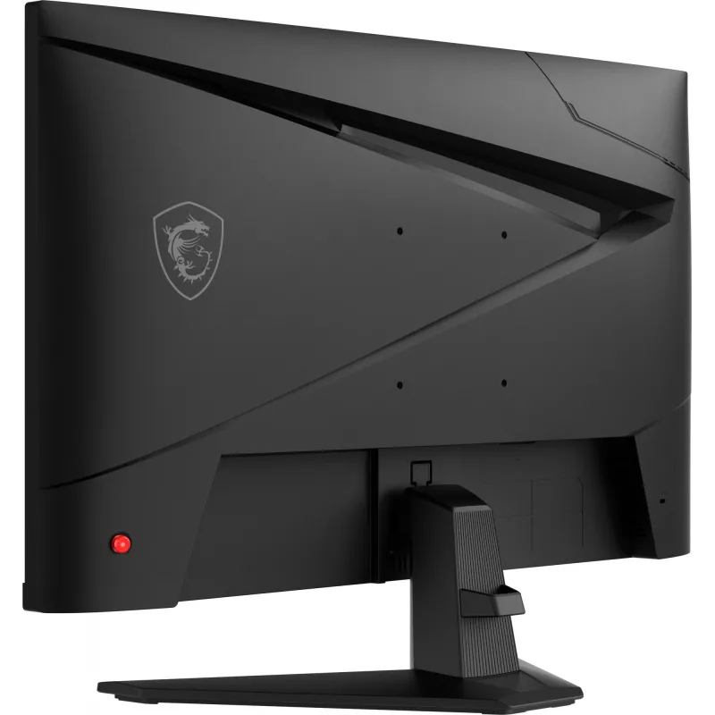 MSI MAG 274QF computer monitor 68.6 cm (27 inch) 2560 x 1440 pixels Wide Quad HD LCD Black
