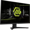 MSI MAG 274QF computer monitor 68.6 cm (27 inch) 2560 x 1440 pixels Wide Quad HD LCD Black
