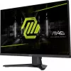 MSI MAG 274QF computer monitor 68.6 cm (27 inch) 2560 x 1440 pixels Wide Quad HD LCD Black