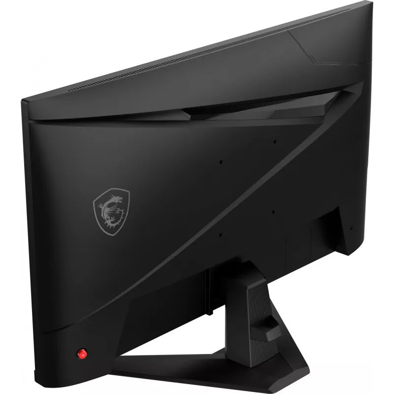 MSI MAG 274QF computer monitor 68.6 cm (27 inch) 2560 x 1440 pixels Wide Quad HD LCD Black