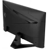 MSI MAG 274QF computer monitor 68.6 cm (27 inch) 2560 x 1440 pixels Wide Quad HD LCD Black