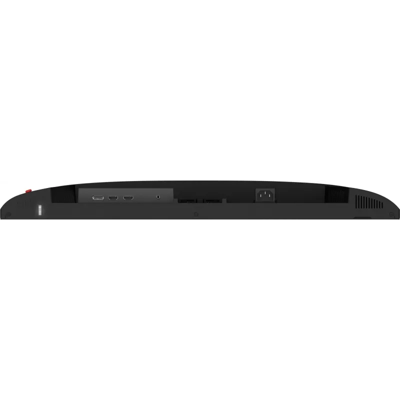 MSI MAG 274QF computer monitor 68.6 cm (27 inch) 2560 x 1440 pixels Wide Quad HD LCD Black