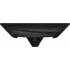 MSI MAG 274QF computer monitor 68.6 cm (27 inch) 2560 x 1440 pixels Wide Quad HD LCD Black