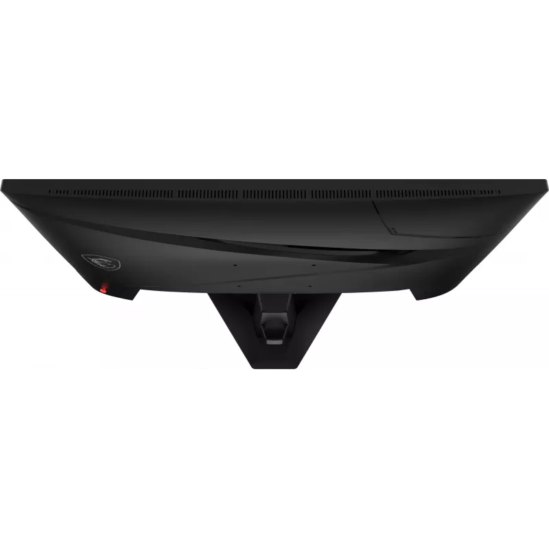 MSI MAG 274QF computer monitor 68.6 cm (27 inch) 2560 x 1440 pixels Wide Quad HD LCD Black