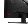MSI MAG 274QF computer monitor 68.6 cm (27 inch) 2560 x 1440 pixels Wide Quad HD LCD Black