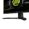 MSI MAG 274QF computer monitor 68.6 cm (27 inch) 2560 x 1440 pixels Wide Quad HD LCD Black