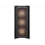 PC Case COUGAR Gaming MX600 RGB Full Tower Black