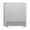 PC Case COUGAR Gaming MX600 RGB Full Tower White