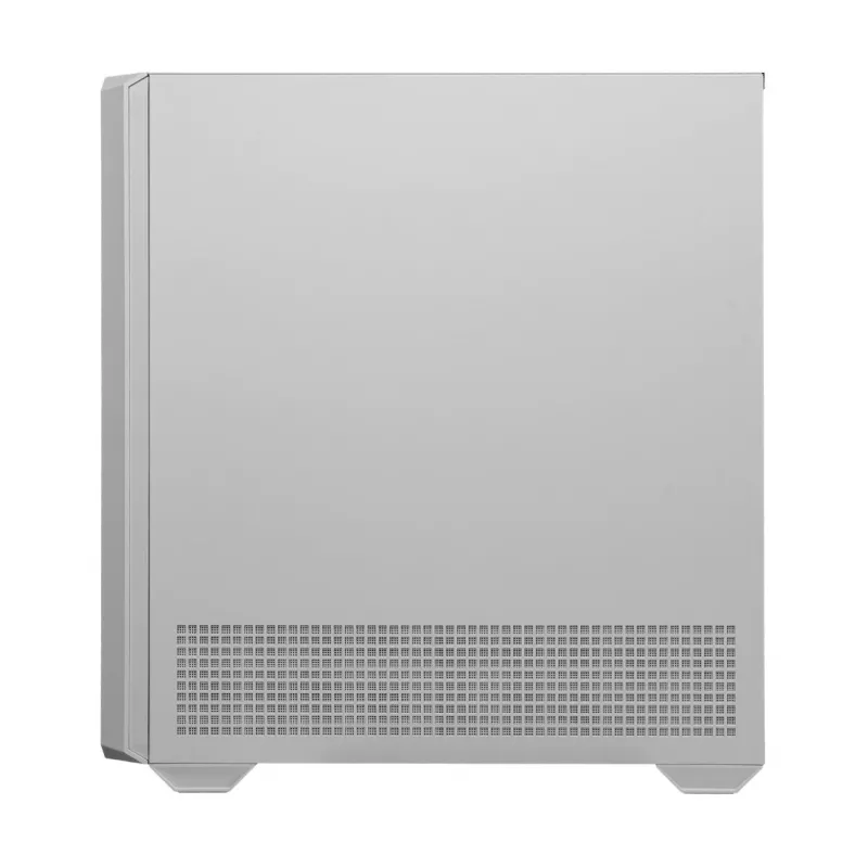 PC Case COUGAR Gaming MX600 RGB Full Tower White