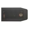 Computer case COUGAR FV270 ARGB Midi-Tower Black