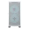 COUGAR Midi Tower Case, Airface ECO, ARGB, White