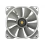 COUGAR Case Fan MHP 120, White, 3-pack