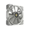 COUGAR Case Fan MHP 120, White, 3-pack