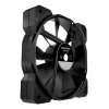 COUGAR Case Fan MHP 120, Black, 3-pack