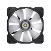 COUGAR Case Fan MHP 120 ARGB, Black
