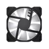 COUGAR Case Fan MHP 120 ARGB, Black
