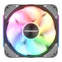 COUGAR Case Fan Apolar 120 ARGB, Black (3 in one package)
