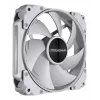 COUGAR Case Fan Apolar 120 ARGB, White, Fan, 12 cm, White