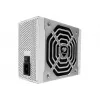 COUGAR Polar 1200W Power Supply ATX3.1 / 80 Plus Platinum / Modular