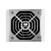 COUGAR Polar 1200W Power Supply ATX3.1 / 80 Plus Platinum / Modular