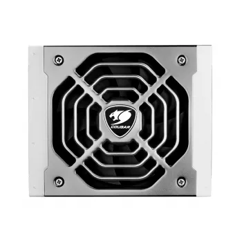 COUGAR Polar 1200W Power Supply ATX3.1 / 80 Plus Platinum / Modular