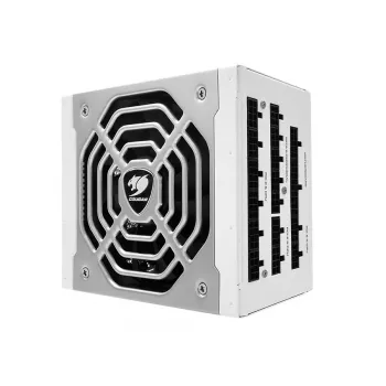 COUGAR Polar 1200W Power Supply ATX3.1 / 80 Plus Platinum / Modular